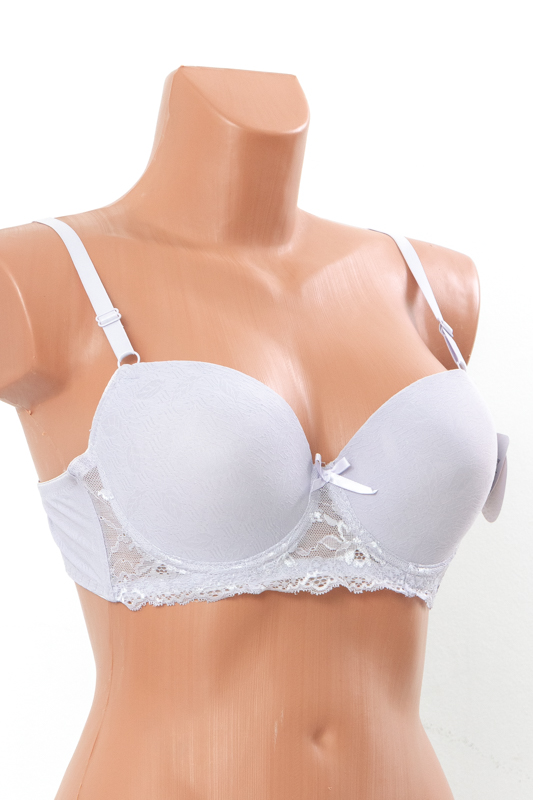 Бюстгалтер (Чашка С)